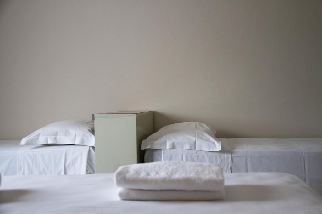 Hotel Arianna Iseo Bilik gambar